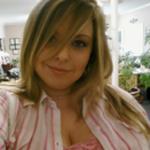 single woman in Delphos seeking casual date